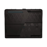 MSI Vector 17 HX A14VHG-629CN - 17" - Core i9-14900HX - 32GB Ram - 1TB SSD - RTX 4080 12GB