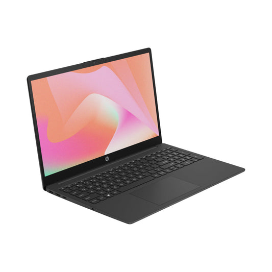 HP Laptop 15-fd0024ne (91W39EA) - 15.6" - Core i7-1355U - 8GB Ram - 512GB SSD - Intel Iris Xe Graphics