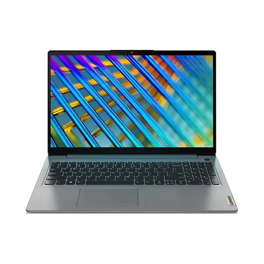 Lenovo IdeaPad Slim 3 83EM003TPS - 15.6" - Core i7-13620H - 16GB Ram - 512GB SSD - Intel UHD Graphics