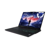 Lenovo Legion Pro 7 83DE0008US - 16" - Core i9-14900HX - 32GB Ram - 1TB SSD - RTX 4090 16GB