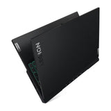 Lenovo Legion Pro 7 83DE0008US - 16" - Core i9-14900HX - 32GB Ram - 1TB SSD - RTX 4090 16GB
