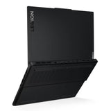Lenovo Legion Pro 7 83DE0008US - 16" - Core i9-14900HX - 32GB Ram - 1TB SSD - RTX 4090 16GB