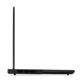 Lenovo Legion Pro 7 83DE0008US - 16" - Core i9-14900HX - 32GB Ram - 1TB SSD - RTX 4090 16GB
