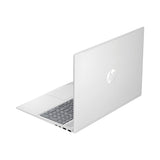 HP Pavilion 16T-AF000 - 16" - Core Ultra 7 155U - 16GB Ram - 512GB SSD - Intel Graphics