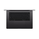 Apple MacBook Pro 16" M4 Max Chip - 16‑core CPU - 48GB Ram - 1TB SSD - 40‑core GPU