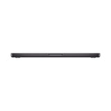 Apple MacBook Pro 16" M4 Max Chip - 16‑core CPU - 48GB Ram - 1TB SSD - 40‑core GPU