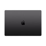 Apple MacBook Pro 16" M4 Max Chip - 16‑core CPU - 64GB Ram - 1TB SSD - 40‑core GPU