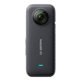 Insta360 X3 - Waterproof 360 Action Camera with 1/2" 72MP from Insta360 sold by 961Souq-Zalka