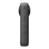 Insta360 X3 - Waterproof 360 Action Camera with 1/2" 72MP from Insta360 sold by 961Souq-Zalka