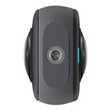Insta360 X3 - Waterproof 360 Action Camera with 1/2" 72MP from Insta360 sold by 961Souq-Zalka