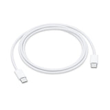 Apple USB-C Charge Cable (1M) from Apple sold by 961Souq-Zalka