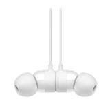 Beats urBeats3 Wired Earphones with Lightning Connector - White from Beats sold by 961Souq-Zalka