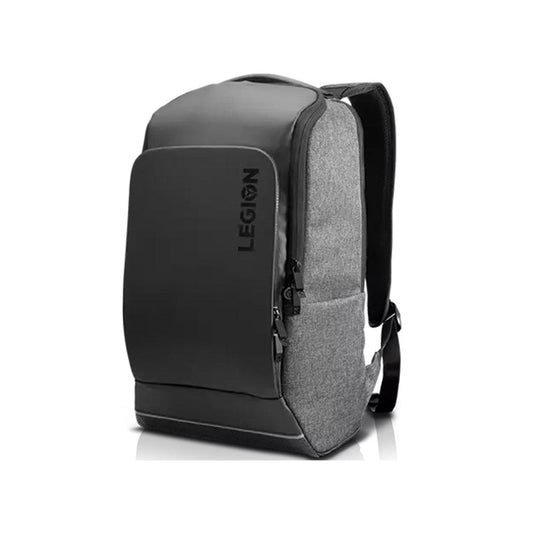 Lenovo Legion 15.6-inch Recon Gaming Backpack from Lenovo sold by 961Souq-Zalka