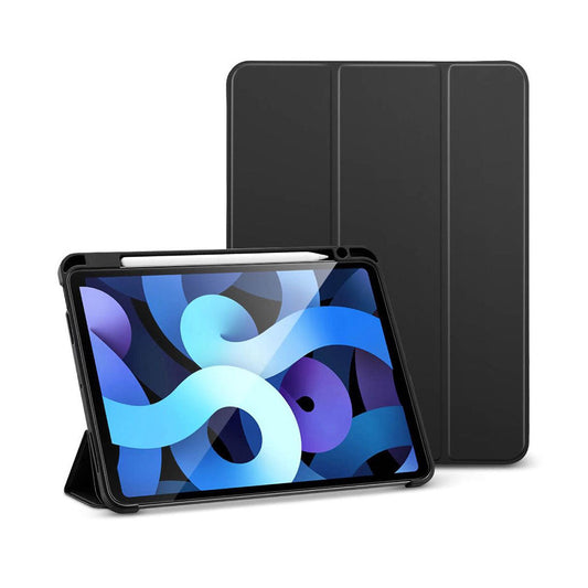 Green Lion Premium Leather Case for Apple iPad Air/ iPad Pro from Green Lion sold by 961Souq-Zalka
