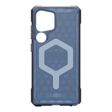 UAG Essential Armor Case for Galaxy S25 Ultra – Rugged, Slim & MagSafe Compatible