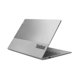 Lenovo ThinkBook 13s G4 21AR002SED - 13.3" - i7-1260P - 16GB Ram - 512GB SSD - Intel Iris Xe from Lenovo sold by 961Souq-Zalka