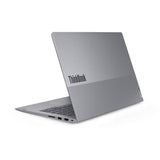 Lenovo ThinkBook 14 G6 21KJA093ED - 14" Touchscreen - Ryzen 7 7730U - 16GB Ram - 512GB SSD - VEGA 12 Graphics Dual DIMM - 3 Years Warranty