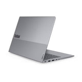 Lenovo ThinkBook 14 G6 21KJA093ED - 14" Touchscreen - Ryzen 7 7730U - 16GB Ram - 512GB SSD - VEGA 12 Graphics Dual DIMM - 3 Years Warranty