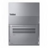 Lenovo ThinkBook 14 G6 21KJA093ED - 14" Touchscreen - Ryzen 7 7730U - 16GB Ram - 512GB SSD - VEGA 12 Graphics Dual DIMM - 3 Years Warranty