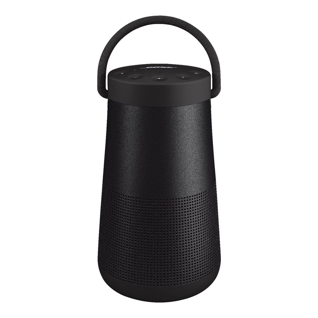 Bose SoundLink Revolve+ II Bluetooth® speaker from Bose sold by 961Souq-Zalka