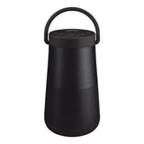 Bose SoundLink Revolve+ II Bluetooth® speaker from Bose sold by 961Souq-Zalka