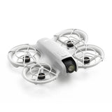 DJI Neo - 4K with AI Subject Tracking, 18-Min Flight Time, and Palm Takeoff