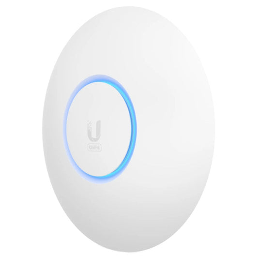 Ubiquiti UniFi6 Lite AP from Ubiquiti sold by 961Souq-Zalka