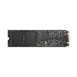 HP S700 SATA M.2 Internal SSD 2280 from HP sold by 961Souq-Zalka