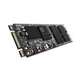 HP S700 SATA M.2 Internal SSD 2280 from HP sold by 961Souq-Zalka