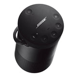 Bose SoundLink Revolve+ II Bluetooth® speaker from Bose sold by 961Souq-Zalka