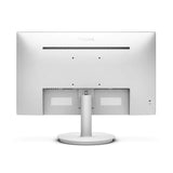 Philips 241V8W 24" - FHD IPS LED Monitor with 75Hz Adaptive-Sync, Flicker-Free, and LowBlue Mode - Crisp Visuals, VESA Mount, HDMI Connectivity