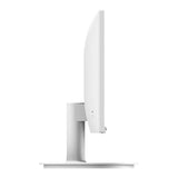 Philips 241V8W 24" - FHD IPS LED Monitor with 75Hz Adaptive-Sync, Flicker-Free, and LowBlue Mode - Crisp Visuals, VESA Mount, HDMI Connectivity