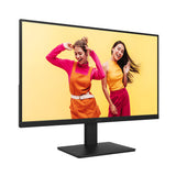 AOC 24B20JH2 – 23.8" IPS Full HD Monitor with 100Hz Refresh Rate and Adaptive-Sync