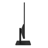 AOC 24B20JH2 – 23.8" IPS Full HD Monitor with 100Hz Refresh Rate and Adaptive-Sync