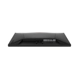 AOC 24G11E 23.8" 180Hz Fast IPS Gaming Monitor – Ultra-Fast Refresh Rate & Adaptive Sync for Competitive Gaming