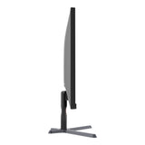 AOC 24G11E 23.8" 180Hz Fast IPS Gaming Monitor – Ultra-Fast Refresh Rate & Adaptive Sync for Competitive Gaming
