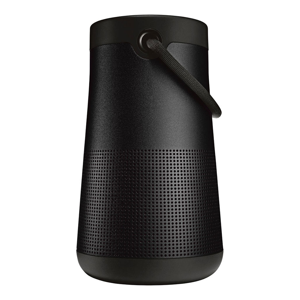 Bose SoundLink Revolve+ II Bluetooth® speaker from Bose sold by 961Souq-Zalka