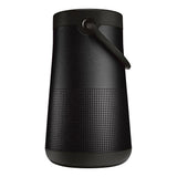 Bose SoundLink Revolve+ II Bluetooth® speaker from Bose sold by 961Souq-Zalka