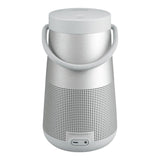 Bose SoundLink Revolve+ II Bluetooth® speaker Silver from Bose sold by 961Souq-Zalka
