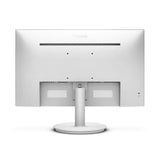 Philips 271V8W 27" IPS LCD Monitor - FHD Display, 75Hz, Adaptive-Sync, LowBlue Mode, Flicker-Free, VESA Mountable