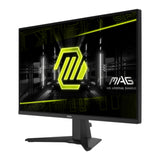 MSI MAG 275QF 27" Rapid IPS WQHD Gaming Monitor – 180Hz, 0.5ms Response, HDR Ready