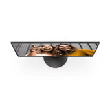 AOC 27B30H 27" IPS Monitor – FHD 1080p, 100Hz, AdaptiveSync, 1ms Response, 3-Sided Frameless Design