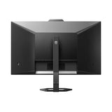 Philips 27E1N5600HE 27" LCD Monitor with Windows Hello Webcam