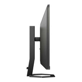 Philips 27E1N5600HE 27" LCD Monitor with Windows Hello Webcam