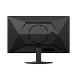 AOC 27G4XE 27" Gaming Monitor – 180Hz, 1ms GtG, HDR10, G-SYNC Compatible, Fast IPS, Low Input Lag, and Console Ready