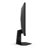 AOC 27G4XE 27" Gaming Monitor – 180Hz, 1ms GtG, HDR10, G-SYNC Compatible, Fast IPS, Low Input Lag, and Console Ready