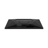 AOC 27G4XE 27" Gaming Monitor – 180Hz, 1ms GtG, HDR10, G-SYNC Compatible, Fast IPS, Low Input Lag, and Console Ready