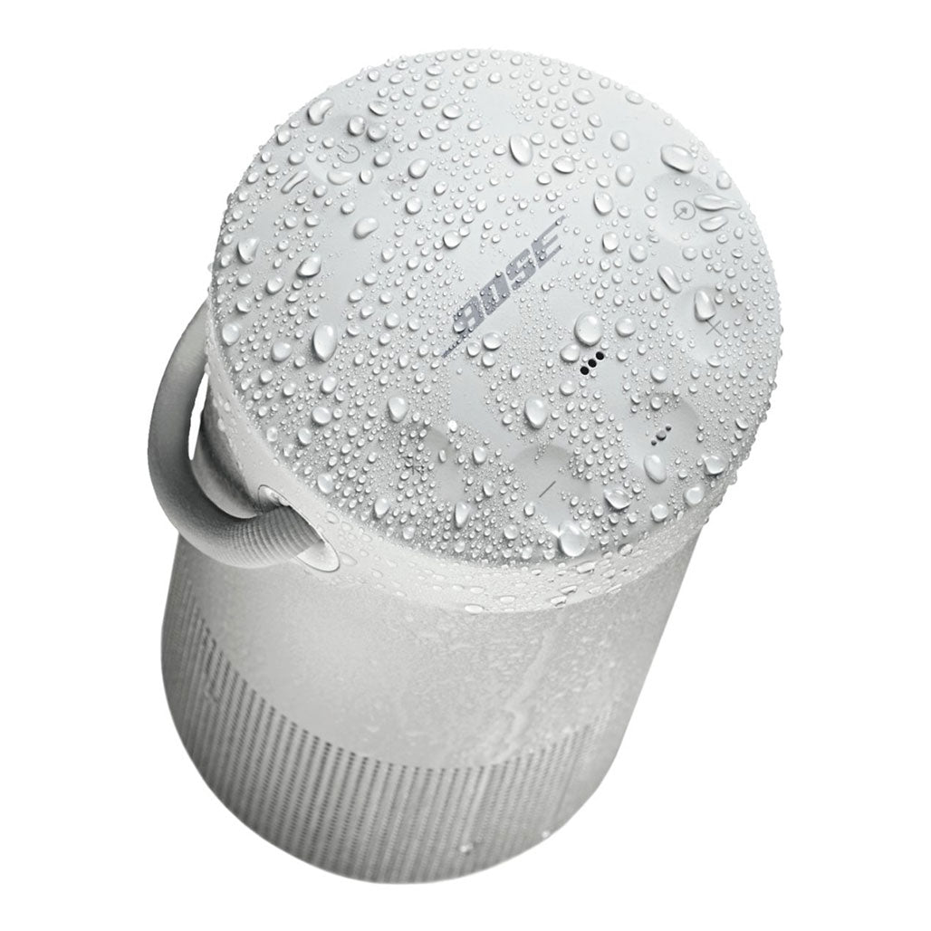 Bose SoundLink Revolve+ II Bluetooth® speaker from Bose sold by 961Souq-Zalka