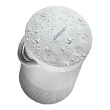 Bose SoundLink Revolve+ II Bluetooth® speaker from Bose sold by 961Souq-Zalka
