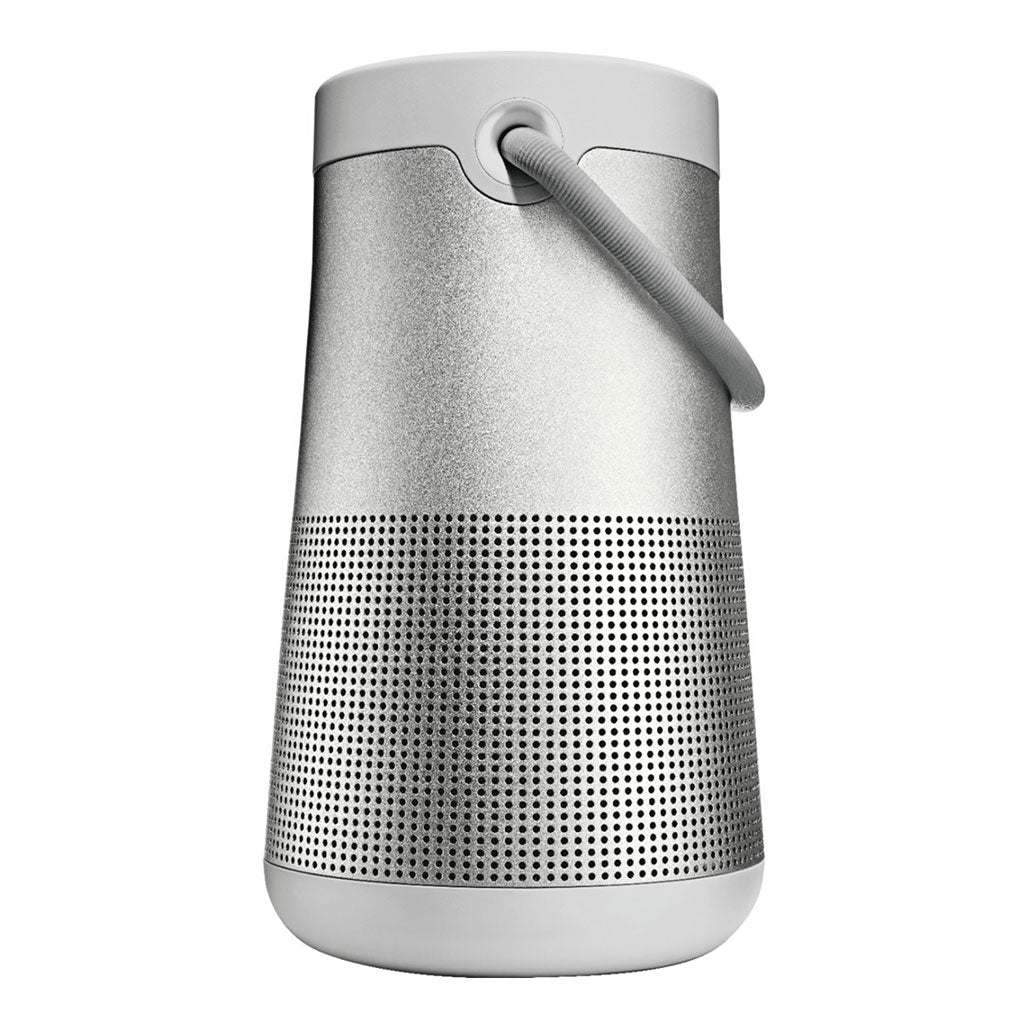 Bose SoundLink Revolve+ II Bluetooth® speaker from Bose sold by 961Souq-Zalka